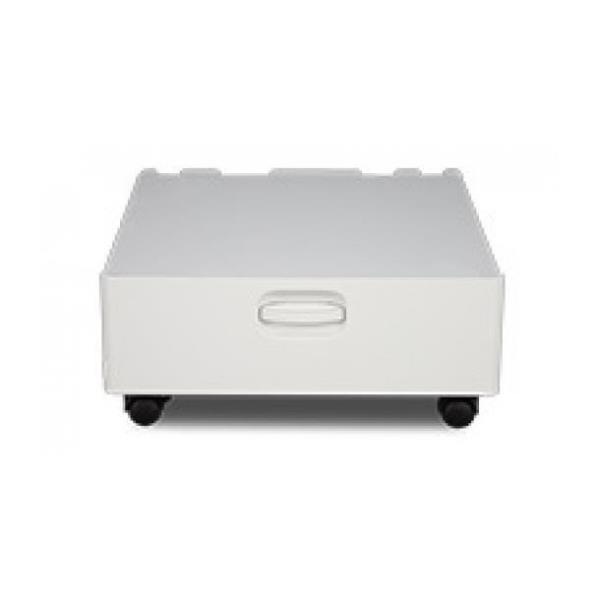 Ricoh M0BILETTO MPC3003/2011SP